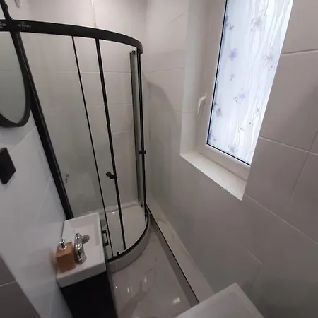Loftowyroom Appartement *