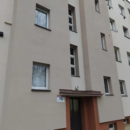 Loftowyroom * Zabrze