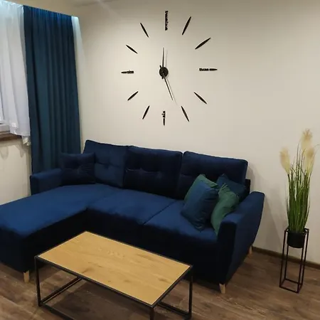 Loftowyroom